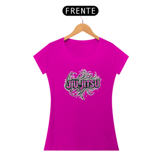 Nome do produto JIU-JITSU TRIB