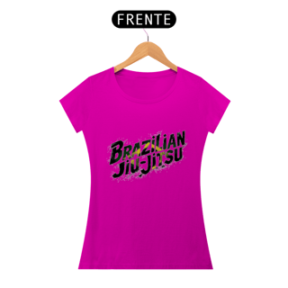 Nome do produto BRAZILIAN JIU-JITSU