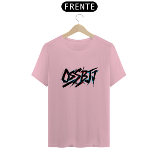 Nome do produto OSS BJJ