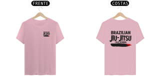Nome do produto BJJ OLD SCHOOL 2