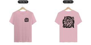 Nome do produto KIMONO TATAME SUOR 2