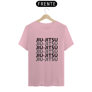 Nome do produto JIU-JITSU JIU-JITSU