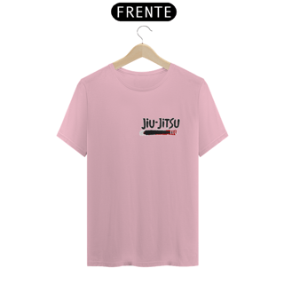 Nome do produto JIU-JITSU FAIXA