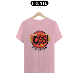 Nome do produto OSS FLOWERS