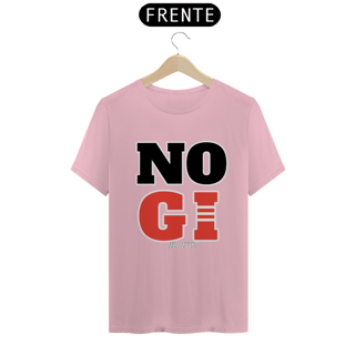 Nome do produto NO GI