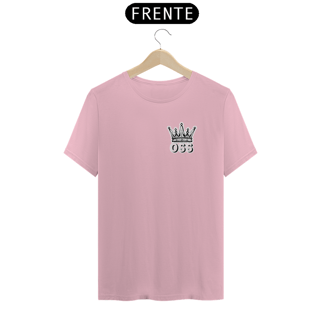 Nome do produto KING OSS