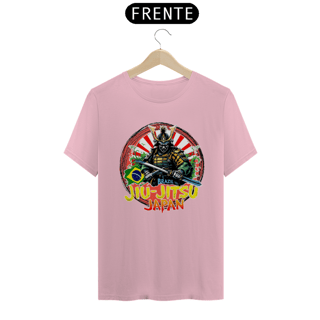 Nome do produto SAMURAI