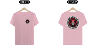 Nome do produto BRAZILIAN LEÃO JIU-JITSU