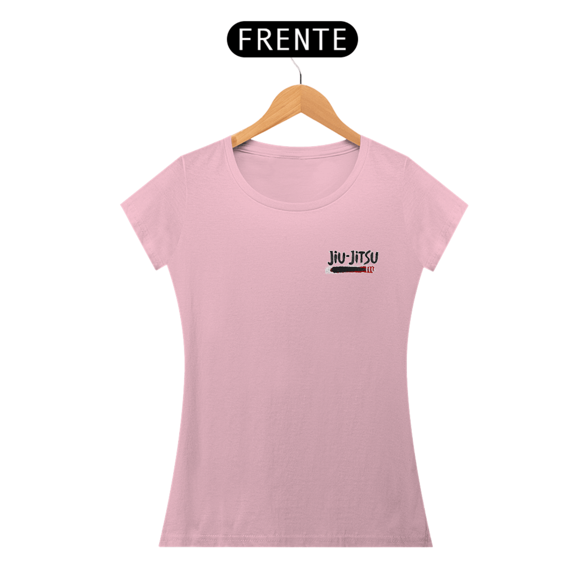 Nome do produto: JIU-JITSU