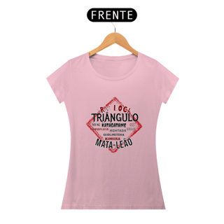 Nome do produto MATA LEÃO