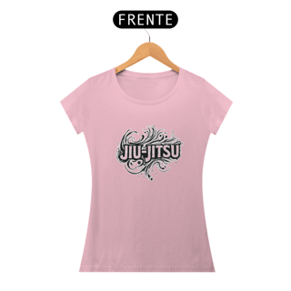 Nome do produto JIU-JITSU TRIB