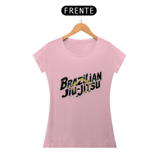 Nome do produto BRAZILIAN JIU-JITSU