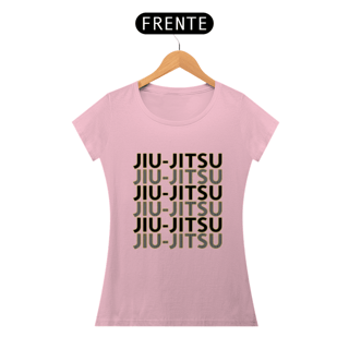 Nome do produto JIU JIU JIU