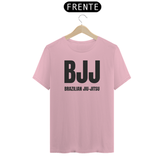 Nome do produto BJJ CLASSIC