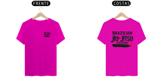 Nome do produto BJJ OLD SCHOOL 2