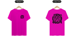 Nome do produto KIMONO TATAME SUOR 2