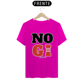 Nome do produto NO GI