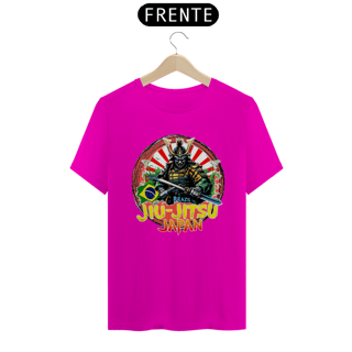 Nome do produto SAMURAI