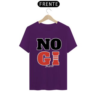 Nome do produto NO GI