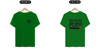Nome do produto BJJ OLD SCHOOL 2