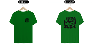 Nome do produto KIMONO TATAME SUOR 2