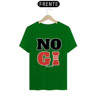 Nome do produto NO GI