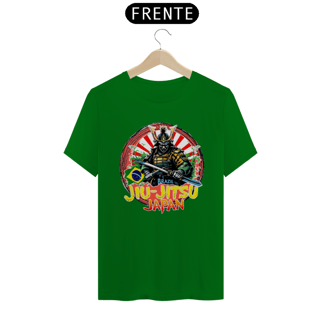 Nome do produto SAMURAI