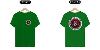 Nome do produto BRAZILIAN LEÃO JIU-JITSU