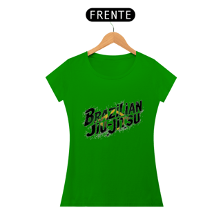 Nome do produto BRAZILIAN JIU-JITSU