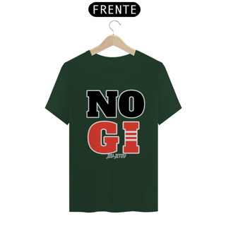 Nome do produto NO GI