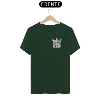 Nome do produto KING OSS