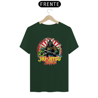 Nome do produto SAMURAI