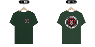 Nome do produto BRAZILIAN LEÃO JIU-JITSU