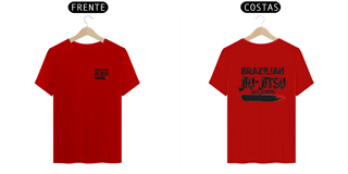 Nome do produto BJJ OLD SCHOOL 2