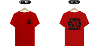 Nome do produto KIMONO TATAME SUOR 2