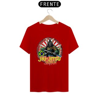 Nome do produto SAMURAI