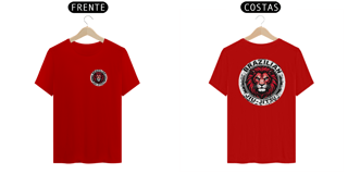 Nome do produto BRAZILIAN LEÃO JIU-JITSU