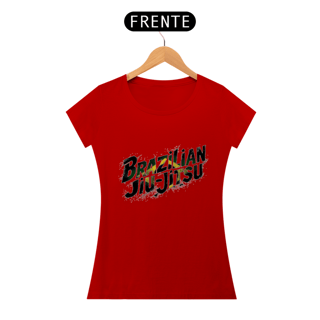 Nome do produto BRAZILIAN JIU-JITSU