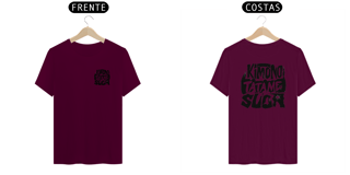 Nome do produto KIMONO TATAME SUOR 2