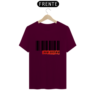 Nome do produto CÓDIGO JIU JITSU