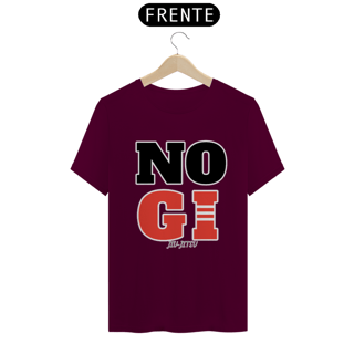 Nome do produto NO GI