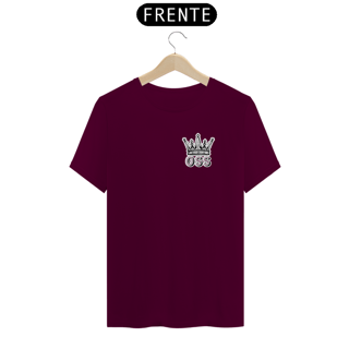 Nome do produto KING OSS