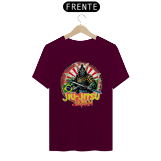 Nome do produto SAMURAI
