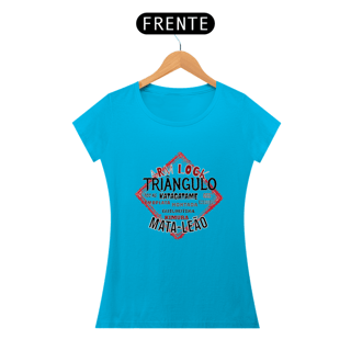 Nome do produto MATA LEÃO