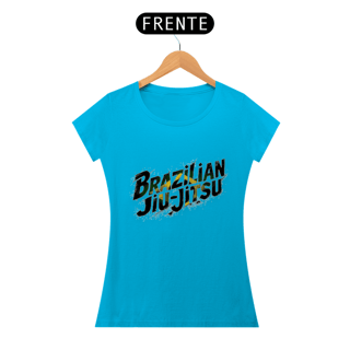 Nome do produto BRAZILIAN JIU-JITSU