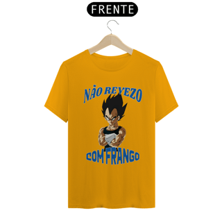 Nome do produto Vegeta
