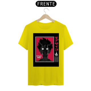 Nome do produto Mob Psycho 100