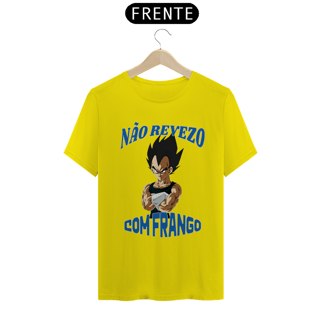 Nome do produto Vegeta