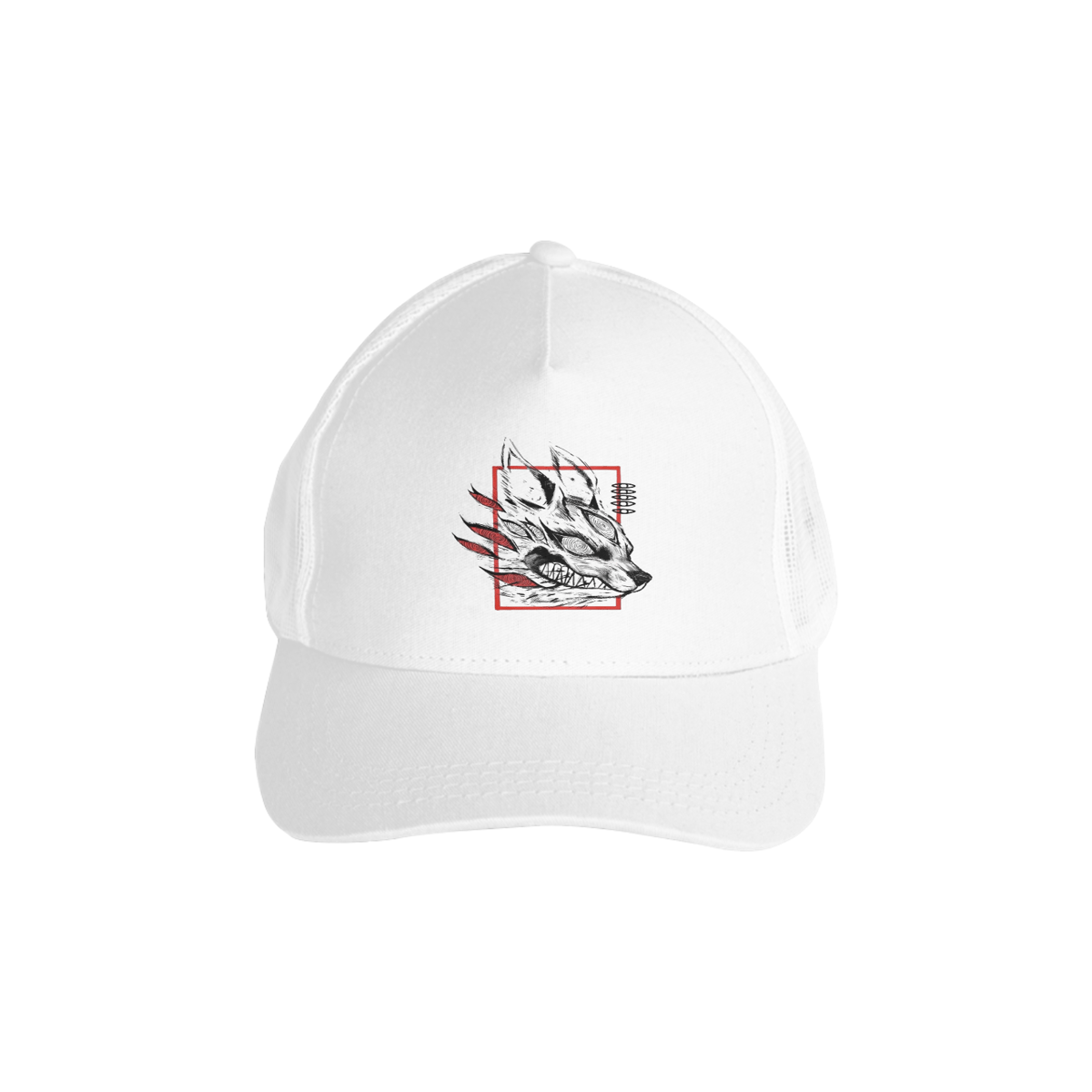 Nome do produto: Chainsaw Man