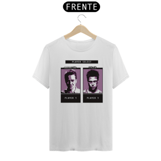 Nome do produto Club Da Luta